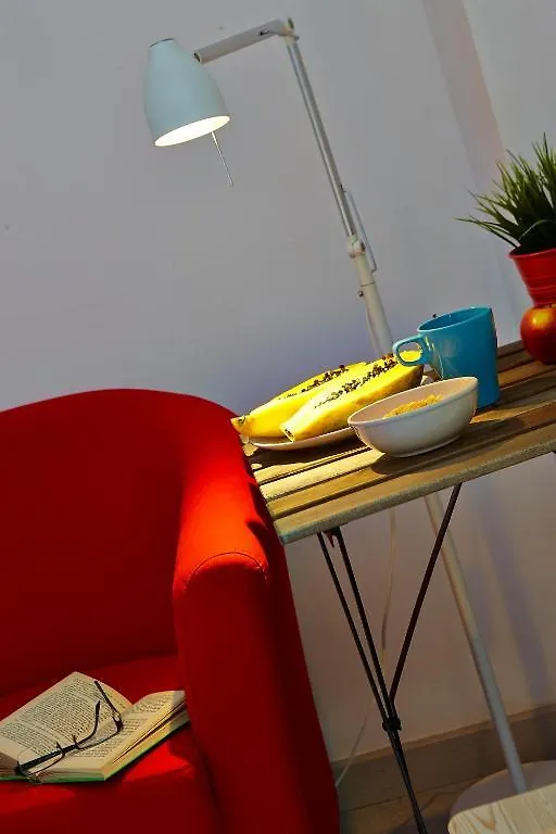Pil Pil Hostel Bilbao 0*,  España