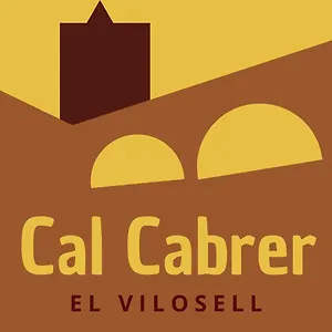 Cal Cabrer - El Vilosell